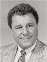 Calvin Prince Obituary (1938