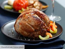 Gigot D Agneau De 7 Heures Recettes Recette Recette Gigot Agneau Agneau De 7 Heures Recette Gigot