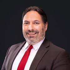 José Manuel Batlle, Latin America