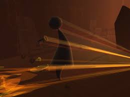 The Best Vr Games For Oculus Quest In 2020 Virtual Reality Vr Games Virtual