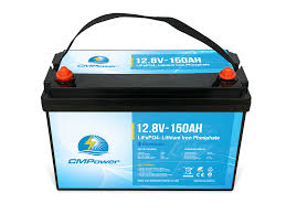 Custom Marine Products