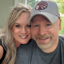 Connecting with missing classmates