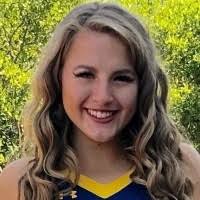 Missy Martin Email & Phone Number