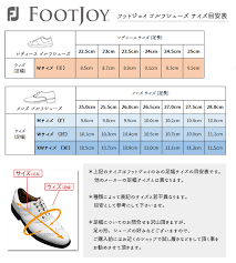 Stock Disposal Size Special Price Foot Joey Xps 1 Boa Men Golf Shoes X P S One Boa Xps1boa Footjoy Clearance Outret