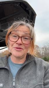 Corina Vega's Instagram, Twitter & Facebook