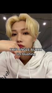 his lips oh lawd #leefelix #straykids #g4ykids #kpopfyp #fyp #ROMWEnextgen