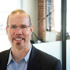 Kirk McLaren: When Considering IT Outsourcing, Everything Should Be On The  Table