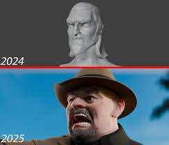 My Design in real life 🫠