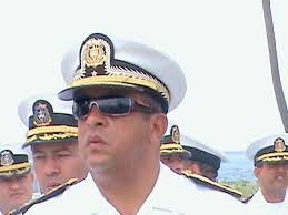 El Leño Pinto Digital : 02/01/2011