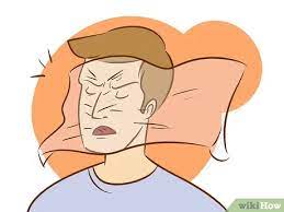Streiche f r zuhause so legen sie ihre familie rein. Streiche Spielen Wikihow