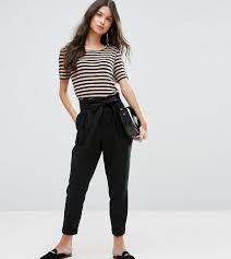 Lisa doing gymnastics poses | lisa model. Get This Asos Petite S High Waist Trousers Now Click For More Details Worldwide Shipping Asos Pe Latest Fashion Clothes Trousers Women High Waisted Trousers