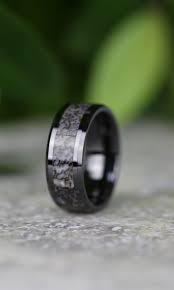 Pin On Men S Wedding And Engagement