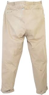 Vintage Lee Buckle Back Work Pants Workwear Fashion Work Pants How To Wear