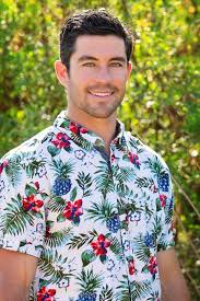 The Bachelorette Season 16 Clare Crawley Spencer 2nd Round Moda Masculina Moda Masculino
