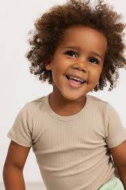 MarMar Copenhagen PLAIN TEE UNISEX