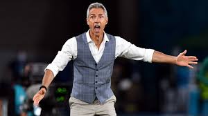 Kotwica czy rks arka sięgających historią do 1929 roku, który uważany jest za oficjalną datę utworzenia klubu. Euro 2020 Jakub Kwiatkowski Druzyna Jest Za Tym Aby Selekcjoner Paulo Sousa Kontynuowal Prace Z Kadra Polsat Sport