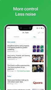 This is the perfect app to search and view the photos via tags on tumblr. The Best Tumblr Apps For Iphone And Android Techilife
