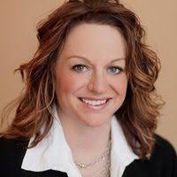 Heather Matz (heathermatz)