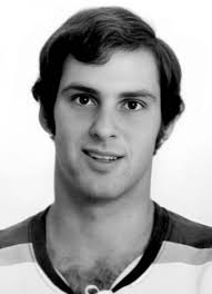 Player photos for the 1973-74 Oshawa Generals at hockeydb.com