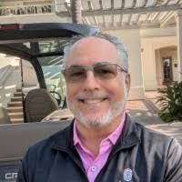 400+ "Lipper" profiles