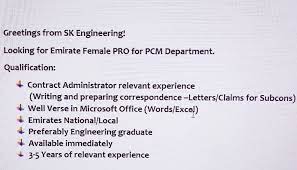 We did not find results for: Mark Yancy Panizales It Supervisor Sk Engineering Construction Co Ltd Linkedin