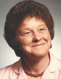 Judy Kendrick Obituary (2018)