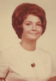 Barbara Griffith Obituary