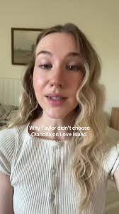 Elisha Petersen (@elishampetersen)