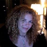 Kim Swink's Instagram, Twitter & Facebook