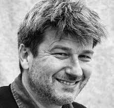 Fontaine-Étoupefour. Des Ateliers de l'info pour parler d'écologie