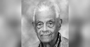 Warren Brooks, Jr. Obituary