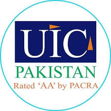 The United Insurance Company Of Pakistan Limited Health Insurance Companies Crop Insurance Credit Rating Agency