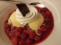 Restaurant Au Bon Frere Fessenheim Menu Prices Restaurant Reviews Tripadvisor
