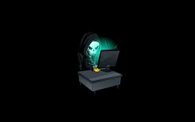 April 01, 2019 hacker à capuchon avec masque anonyme dans larticle de fond share get link. Hacker 4k Ultra Hd Wallpapers Wallpaper Cave