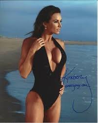 We did not find results for: Kimberly Page Photos News And Videos Trivia And Quotes Famousfix