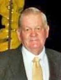 Alfred McKinley Craft Obituary June 16, 2022