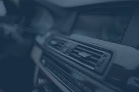 Looking for car repair near me? Car Audio Specialists Fitting And Repairs Compare Prices Who Can Fix My Car