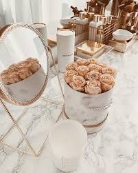 Mac Lippenstifte Meine Top 8 Schminktisch Modern Schminktisch Schminktisch Organisation