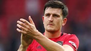With tom cruise, cuba gooding jr., renée zellweger, kelly preston. Maguire Arrest Manchester United Skipper Harry Maguire Reportedly Arrested Club Issues Statement Sports News