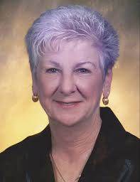 Obituary information for Karen J Apfelbeck