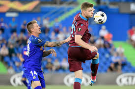 Trabzonspor son dakika haberleri ve trabzonspor transfer haberleri, son dakika gelişmeler, güncel trabzonspor ile ilgili herşey fotospor'da. Trabzonspor Vs Antalyaspor How To Watch Turkish Football Super Lig Match Preview Probable Line Ups