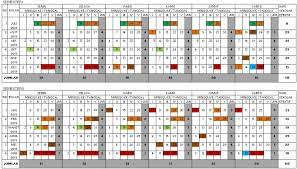 We did not find results for: Analisis Kalender Pendidikan Untuk Menentukan Hari Belajar Efektif Tahun 2019 2020 Lima Klik