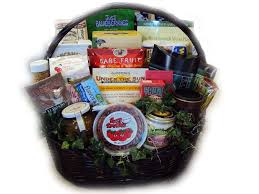 Health and wellness care packages: Pin On Gift Baskets