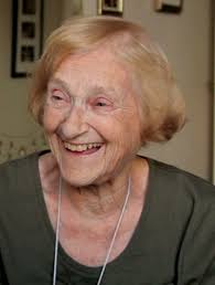 A feature documentary by Saffron Cassaday RT: 75 mins