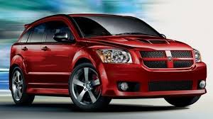 Dodge Caliber Sxt 2007 Workshop Service Manual Http Www Autorepairmanualdownload Com Dodge Caliber Sxt 2007 Service Manual Dodge Dodge Caliber Dodge Caliber