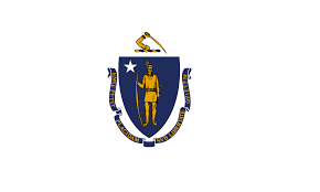 The largest cause of salmonella from fecal matter and urination. Massachusetts Wikipedia