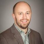 Kevin Shaw — VMS Software, Inc.