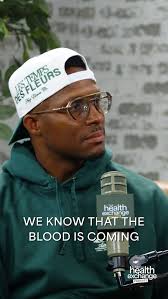 Love Wins We met at this hospital. So it was only right that I bring her to  it's highest place as we've reached the peak of our union. She thought  another trauma