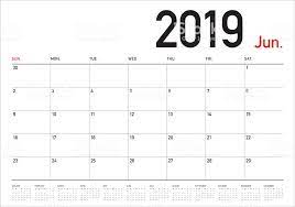 Calendar of 2019 for malaysia. Meme Creation June 2019 Meme Calendar
