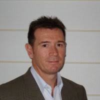 Tim Daniel Email & Phone Number